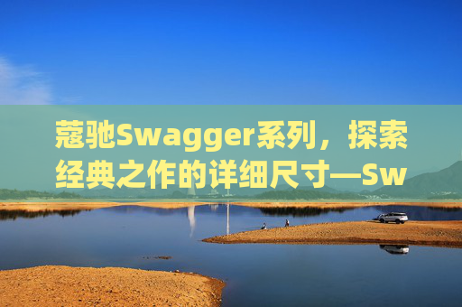 蔻驰Swagger系列，探索经典之作的详细尺寸—Swagger 20尺寸解析