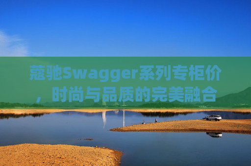 蔻驰Swagger系列专柜价，时尚与品质的完美融合