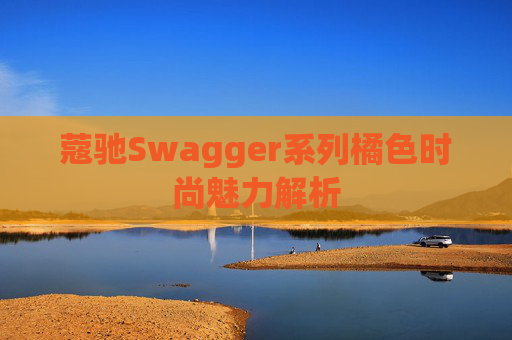 蔻驰Swagger系列橘色时尚魅力解析